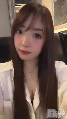 �磻����ĥ��٥�Ƚ���❣️