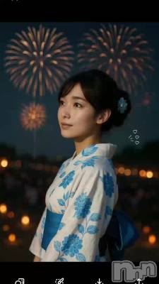 ��ᥤ�٥��1����👘 ♡