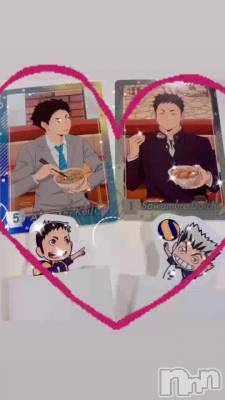 �ʤ������ϤФä���...��