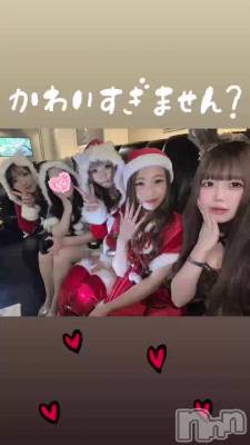 �İ����᤮��ȥʥ����������Τ�...