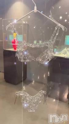 �ʤ���Ũ���ʤäƻפä�������ɡ��Ǥ�ºݤ˿Ȥ��դ����Ȥ�����...