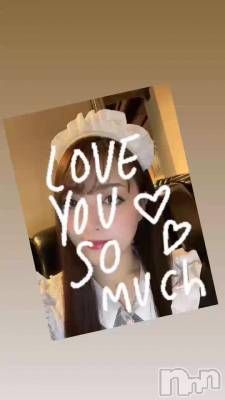 ���꤬�Ȥ��������ޤ���(  ᴗˬᴗ)