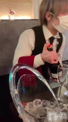 �⥨�������...