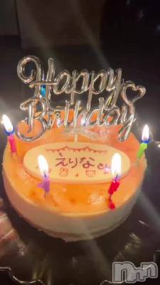 �����.���‧���·(��ฅ��ฅ��)‧���·���.❤️ྀི🧡ྀི🩷ྀི💚ྀི