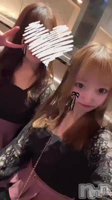 ��⤥�����ޤ����Ȥ�Ϥ�ФäƤ��ޤ�...