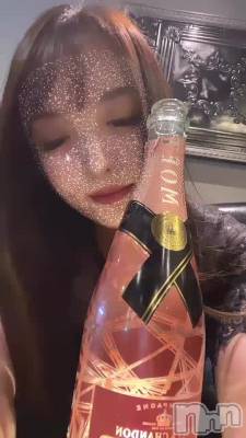 ����ʤ��ȵ��դ��ʤ����...