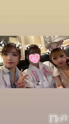 �ѥ�ǥ��󥯥�˥å�🏥💊💖