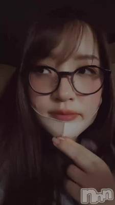 ���٥�Ȥ��꤬�Ȥ��������ޤ���✨