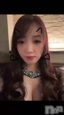 �����äƤޤ�����...🤔