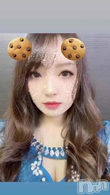 �������η�Ǥ���...