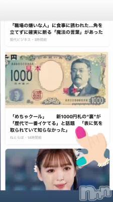 ��...��äѤ�