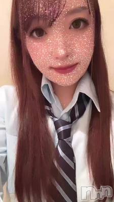 �������ϡ�🏫💕