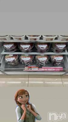 ��äȸ��դ���������