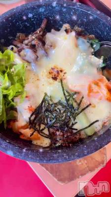 ����ɤ�...��