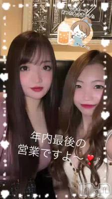 �ᤤ��Τ�...