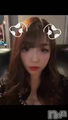 �����ʤ���‪‪💦‬