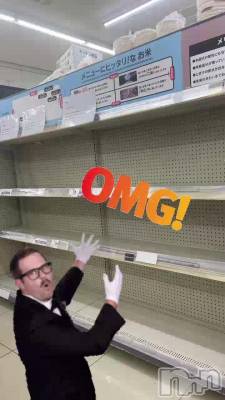 ��...����...