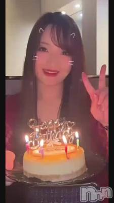 ���������ʴ�...💕