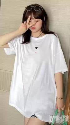 ��������...