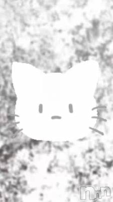 2ǯ�֤�Τ��δ���...💦