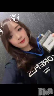 �Ĥ���...��