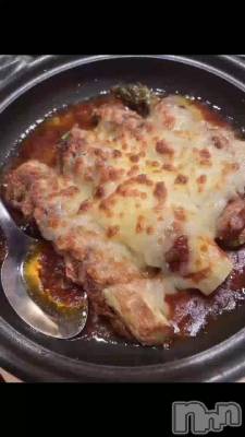 �����֤Ȥ����Ѥ�Τ֤��ˤ��ޤ��������䤭�ΤϤ�����礯�Ȥ�...