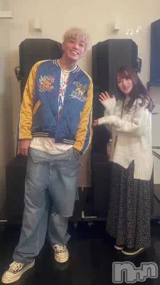 t-ace�����🫲✨