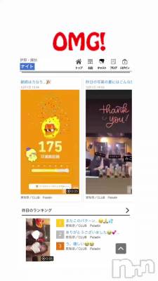 �ʤ�����������ʤ����ˤʤäƤ��ޤ��ޤ���...