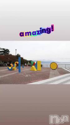 ����ʤ���Ȼפ��ޤ�����