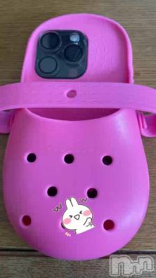 ���ä����ǿ���iPhone����ä��Τ�...