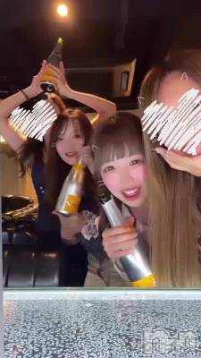 ��®😭😭😭😭😭