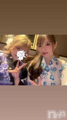 ��ᥤ�٥�Ȥ��꤬�Ȥ��������ޤ���✨