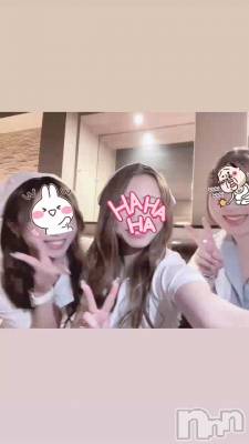 ����😂😂︎💕︎