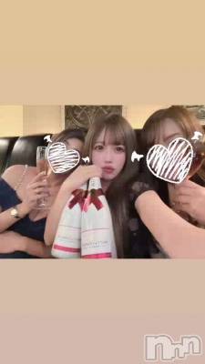 �줤�᤮�ƴ餬����Ǥ������δ�Ϻܤ��ʤ��������...��