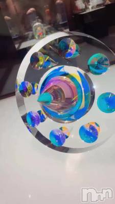 ���Ѥ������ʤ���...