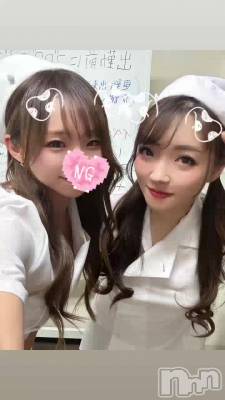 �������ʡ���💉🚑💖