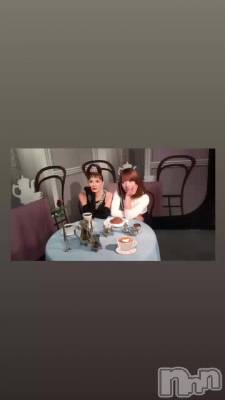 �դ�☕𓈒𓏸︎︎︎︎