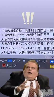 �ɤ����...