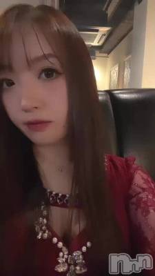 ˫���줿...( ��•ᴗ•ก )