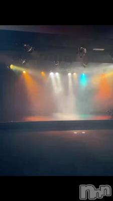 ���饭��✨