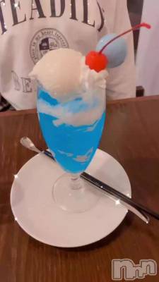 �Ĥ����������̤ʤ��Ķ��ߤ����ʰ���ʪ����Ф�������ʤ���...