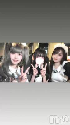 �ҥ���������...