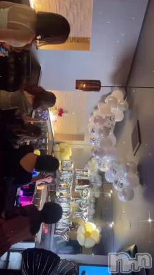 ���ե���å�︎👸🏻💕︎︎