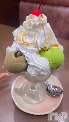 �饹��1����😭‼️