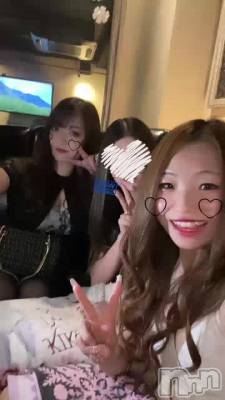 ����ޤ���...