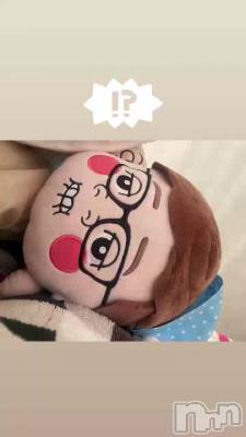 �ӥå��ꤹ���...