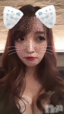 ư��Ǥ����ޤ���...