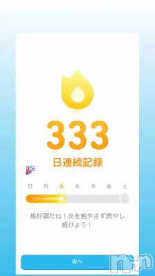 ��̣����