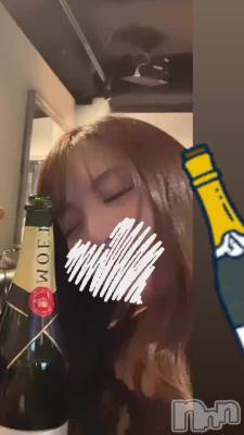 ���̤̤̤̤̤���