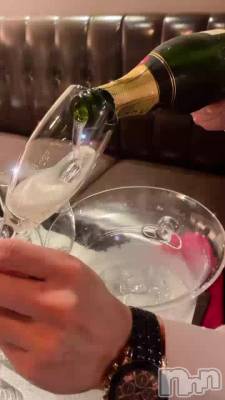 ���������ǯ���٥�ȤǤ�🍾✴︎ .��🥂